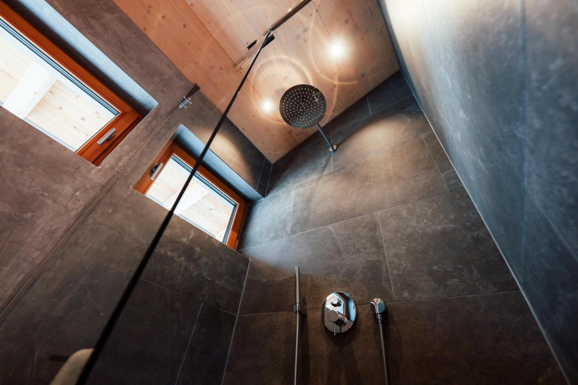 Traumferienhaus 2 Mit Sauna Und Bergblick Garmisch-Partenkirchen Exteriér fotografie
